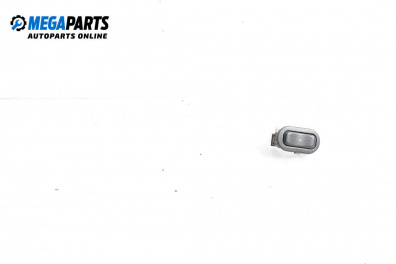 Buton geam electric for Opel Corsa C Hatchback (09.2000 - 12.2009)