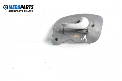Innerer griff for Opel Corsa C Hatchback (09.2000 - 12.2009), 3 türen, hecktür, position: rechts