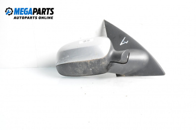 Spiegel for Opel Corsa C Hatchback (09.2000 - 12.2009), 3 türen, hecktür, position: rechts