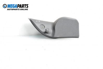 Interieur kunststoffbauteile for Opel Corsa C Hatchback (09.2000 - 12.2009), 3 türen, hecktür, position: rechts
