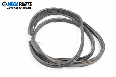 Door seal for Opel Corsa C Hatchback (09.2000 - 12.2009), 3 doors, hatchback, position: right