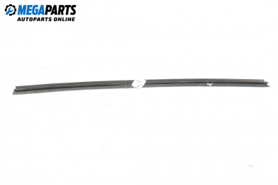 Seal for Opel Corsa C Hatchback (09.2000 - 12.2009), 3 doors, hatchback