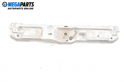 Radiator support bar for Opel Corsa C Hatchback (09.2000 - 12.2009), hatchback