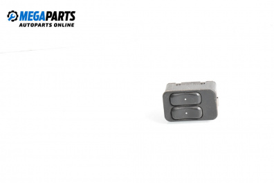 Butoane geamuri electrice for Opel Corsa C Hatchback (09.2000 - 12.2009)