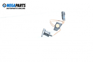 Butoane volan for Opel Corsa C Hatchback (09.2000 - 12.2009)