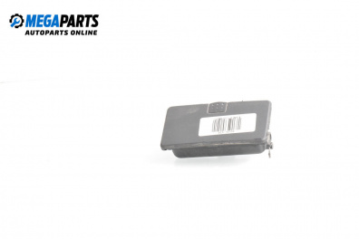 Scrumieră for Opel Corsa C Hatchback (09.2000 - 12.2009)