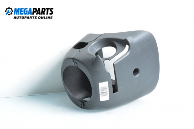 Interior plastic for Opel Corsa C Hatchback (09.2000 - 12.2009), 3 doors, hatchback