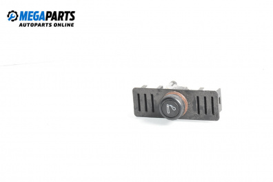 Brichetă for Opel Corsa C Hatchback (09.2000 - 12.2009)