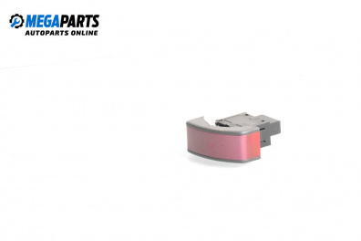 Emergency lights button for Opel Corsa C Hatchback (09.2000 - 12.2009)