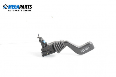 Manetă ștergătoare for Opel Corsa C Hatchback (09.2000 - 12.2009)