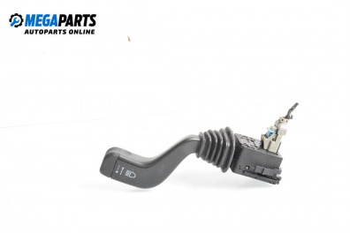 Manetă lumini for Opel Corsa C Hatchback (09.2000 - 12.2009)