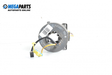 Cablu panglică volan for Opel Corsa C Hatchback (09.2000 - 12.2009)
