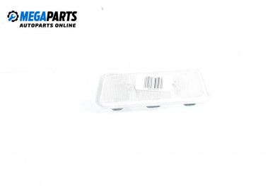 Plafonieră interioară for Opel Corsa C Hatchback (09.2000 - 12.2009)