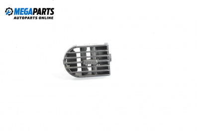 Fantă de aer încălzire for Opel Corsa C Hatchback (09.2000 - 12.2009)