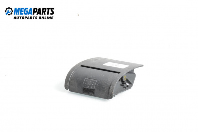Scrumieră for Opel Corsa C Hatchback (09.2000 - 12.2009)
