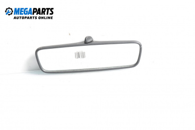 Oglindă centrală retrovizoare for Opel Corsa C Hatchback (09.2000 - 12.2009)