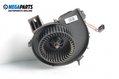 Lüfter heizung for Opel Corsa C Hatchback (09.2000 - 12.2009)