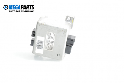 Modul servodirecție for Opel Corsa C Hatchback (09.2000 - 12.2009), № 09 115 125