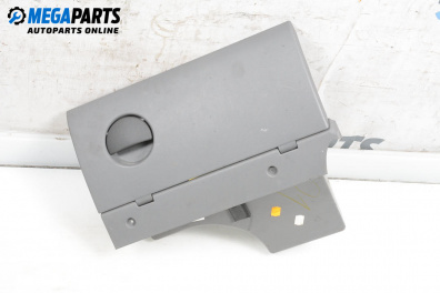 Torpedo for Opel Corsa C Hatchback (09.2000 - 12.2009)