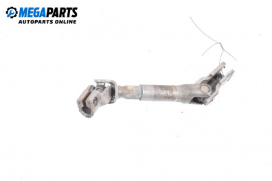 Steering wheel joint for Opel Corsa C Hatchback (09.2000 - 12.2009) 1.2, 75 hp, hatchback
