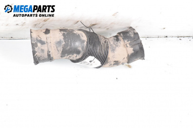 Air duct for Opel Corsa C Hatchback (09.2000 - 12.2009) 1.2, 75 hp