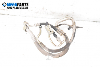 Klimaschläuche for Opel Corsa C Hatchback (09.2000 - 12.2009)