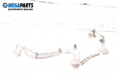 Klimaschläuche for Opel Corsa C Hatchback (09.2000 - 12.2009)