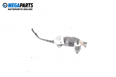 Scheibenwaschpumpe for Opel Corsa C Hatchback (09.2000 - 12.2009)