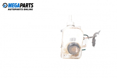 Bremspumpe for Opel Corsa C Hatchback (09.2000 - 12.2009)