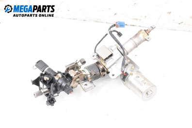 Lenkwelle for Opel Corsa C Hatchback (09.2000 - 12.2009)