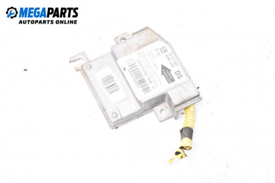 Modul airbag for Opel Corsa C Hatchback (09.2000 - 12.2009)