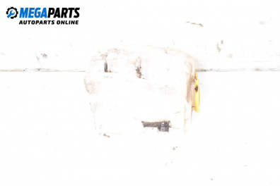 Windshield washer reservoir for Opel Corsa C Hatchback (09.2000 - 12.2009)