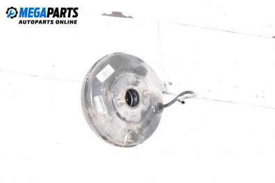 Servo for Opel Corsa C Hatchback (09.2000 - 12.2009)