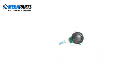 Loudspeaker for Opel Corsa C Hatchback (09.2000 - 12.2009)
