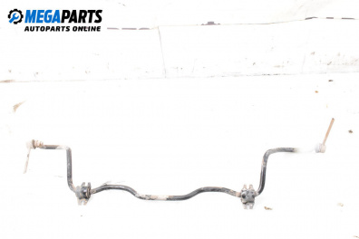 Sway bar for Opel Corsa C Hatchback (09.2000 - 12.2009), hatchback