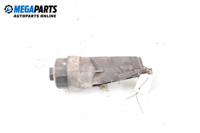 Ölfiltergehäuse for Opel Corsa C Hatchback (09.2000 - 12.2009) 1.2, 75 hp