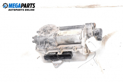 Getriebe-antrieb for Opel Corsa C Hatchback (09.2000 - 12.2009) 1.2, 75 hp