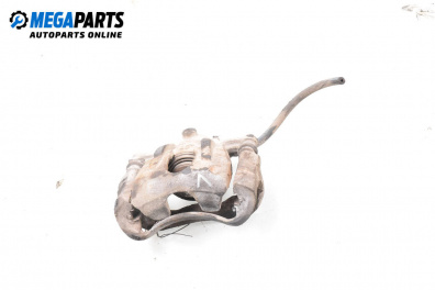 Caliper for Opel Corsa C Hatchback (09.2000 - 12.2009), position: front - left