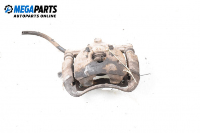 Caliper for Opel Corsa C Hatchback (09.2000 - 12.2009), position: front - right