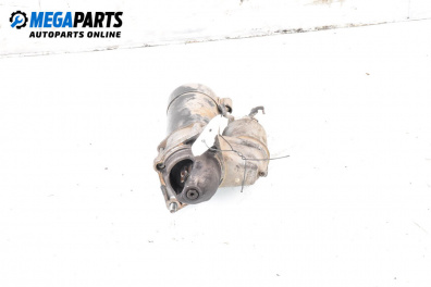 Starter for Opel Corsa C Hatchback (09.2000 - 12.2009) 1.2, 75 hp