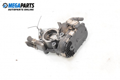 Drosselklappe for Opel Corsa C Hatchback (09.2000 - 12.2009) 1.2, 75 hp