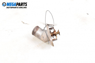 Termostat for Opel Corsa C Hatchback (09.2000 - 12.2009) 1.2, 75 hp