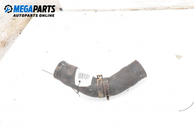 Furtun de apă for Opel Corsa C Hatchback (09.2000 - 12.2009) 1.2, 75 hp