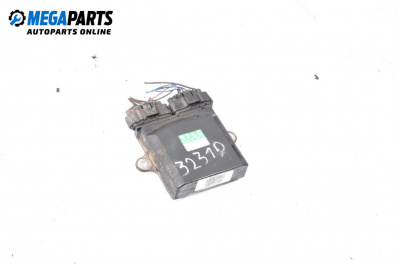 Modul for Opel Corsa C Hatchback (09.2000 - 12.2009)