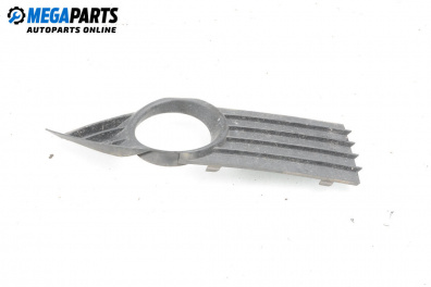 Foglight cap for Renault Espace IV Minivan (11.2002 - 02.2015), minivan, position: right