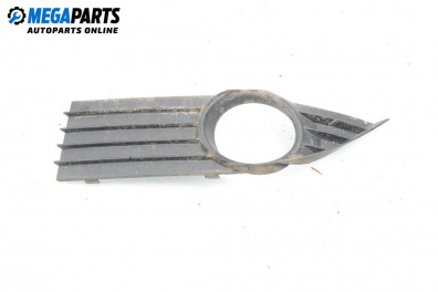 Foglight cap for Renault Espace IV Minivan (11.2002 - 02.2015), minivan, position: front - left