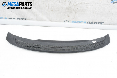 Capac sub ștergătoare for Renault Espace IV Minivan (11.2002 - 02.2015), 5 uși, monovolum