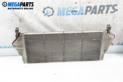 Zwischenkühler for Renault Espace IV Minivan (11.2002 - 02.2015) 2.0 (JK09), 136 hp