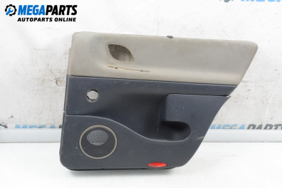 Türverkleidung for Renault Espace IV Minivan (11.2002 - 02.2015), 5 türen, minivan, position: rechts, rückseite