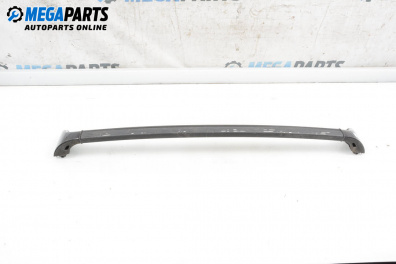 Roof rack for Renault Espace IV Minivan (11.2002 - 02.2015), 5 doors, minivan, position: right